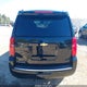 1GNSKCKC0FR139682 2015 Chevrolet Tahoe Ltz auction photo thumbnail 16