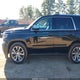 1GNSKCKC0FR139682 2015 Chevrolet Tahoe Ltz auction photo thumbnail 17