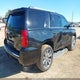 1GNSKCKC0FR139682 2015 Chevrolet Tahoe Ltz auction photo thumbnail 4