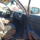 1GNSKCKC0FR139682 2015 Chevrolet Tahoe Ltz auction photo thumbnail 5