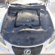 JTHBF5C22C5183649 2012 Lexus Is 250 auction photo thumbnail 10