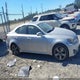 JTHBF5C22C5183649 2012 Lexus Is 250 auction photo thumbnail 13