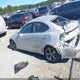 JTHBF5C22C5183649 2012 Lexus Is 250 auction photo thumbnail 14