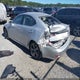 JTHBF5C22C5183649 2012 Lexus Is 250 auction photo thumbnail 3