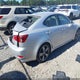 JTHBF5C22C5183649 2012 Lexus Is 250 auction photo thumbnail 4
