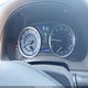 JTHBF5C22C5183649 2012 Lexus Is 250 auction photo thumbnail 7