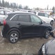 KNDCB3LC3H5047228 2017 Kia Niro Lx auction photo thumbnail 13