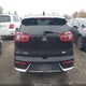 KNDCB3LC3H5047228 2017 Kia Niro Lx auction photo thumbnail 16