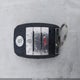 KNDCB3LC3H5047228 2017 Kia Niro Lx auction photo thumbnail 11