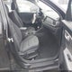 KNDCB3LC3H5047228 2017 Kia Niro Lx auction photo thumbnail 5