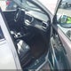 5XYPGDA34HG286113 2017 Kia Sorento 2.4L Lx auction photo thumbnail 5