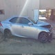 JTHBF1D28F5079744 2015 Lexus Is 250 auction photo thumbnail 13