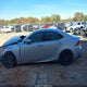 JTHBF1D28F5079744 2015 Lexus Is 250 auction photo thumbnail 14