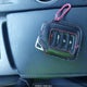 JTHBF1D28F5079744 2015 Lexus Is 250 auction photo thumbnail 11