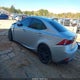 JTHBF1D28F5079744 2015 Lexus Is 250 auction photo thumbnail 3
