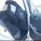 JTHBF1D28F5079744 2015 Lexus Is 250 auction photo thumbnail 8
