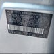 JTHBF1D28F5079744 2015 Lexus Is 250 auction photo thumbnail 9