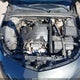 1G1ZE5ST3GF322130 2016 Chevrolet Malibu 1Lt auction photo thumbnail 10