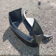 1G1ZE5ST3GF322130 2016 Chevrolet Malibu 1Lt auction photo thumbnail 12
