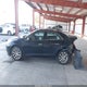 1G11H5SA1DF165356 2013 Chevrolet Malibu 1Lz auction photo thumbnail 14