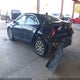 1G11H5SA1DF165356 2013 Chevrolet Malibu 1Lz auction photo thumbnail 3