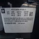 1G11H5SA1DF165356 2013 Chevrolet Malibu 1Lz auction photo thumbnail 9