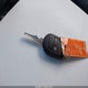 1FMCU0D73CKC77612 2012 Ford Escape Xlt auction photo thumbnail 11