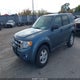 1FMCU0D73CKC77612 2012 Ford Escape Xlt auction photo thumbnail 2