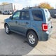 1FMCU0D73CKC77612 2012 Ford Escape Xlt auction photo thumbnail 3