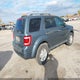 1FMCU0D73CKC77612 2012 Ford Escape Xlt auction photo thumbnail 4