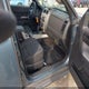 1FMCU0D73CKC77612 2012 Ford Escape Xlt auction photo thumbnail 5