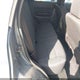 1FMCU0D73CKC77612 2012 Ford Escape Xlt auction photo thumbnail 8