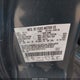 1FMCU0D73CKC77612 2012 Ford Escape Xlt auction photo thumbnail 9