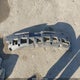 5TDZK23C17S052327 2007 Toyota Sienna Le auction photo thumbnail 12