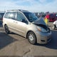 5TDZK23C17S052327 2007 Toyota Sienna Le auction photo thumbnail 1
