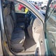 5TDZK23C17S052327 2007 Toyota Sienna Le auction photo thumbnail 5