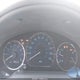 5TDZK23C17S052327 2007 Toyota Sienna Le auction photo thumbnail 7