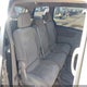 5TDZK23C17S052327 2007 Toyota Sienna Le auction photo thumbnail 8