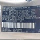 5TDZK23C17S052327 2007 Toyota Sienna Le auction photo thumbnail 9