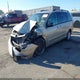 5TDZK23C17S052327 2007 Toyota Sienna Le auction photo thumbnail 2