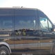 WDZPE7CCXFP165018 2015 Mercedes-Benz Sprinter 2500 Normal Roof auction photo thumbnail 14