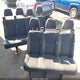 WDZPE7CCXFP165018 2015 Mercedes-Benz Sprinter 2500 Normal Roof auction photo thumbnail 12