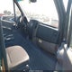 WDZPE7CCXFP165018 2015 Mercedes-Benz Sprinter 2500 Normal Roof auction photo thumbnail 5