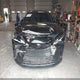 2T2BBMCAXPC005166 2023 Lexus Rx 350H Premium Plus auction photo thumbnail 12