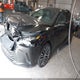 2T2BBMCAXPC005166 2023 Lexus Rx 350H Premium Plus auction photo thumbnail 2