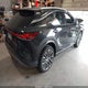2T2BBMCAXPC005166 2023 Lexus Rx 350H Premium Plus auction photo thumbnail 4