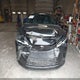 2T2BBMCAXPC005166 2023 Lexus Rx 350H Premium Plus auction photo thumbnail 6