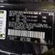 2T2BBMCAXPC005166 2023 Lexus Rx 350H Premium Plus auction photo thumbnail 9