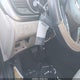 5XXGM4A79DG205360 2013 Kia Optima Lx auction photo thumbnail 13