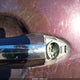 5XXGM4A79DG205360 2013 Kia Optima Lx auction photo thumbnail 12